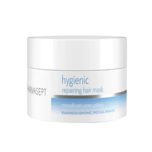 Pharmasept hygienic repairing hair mask, 200ml