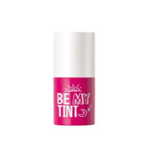 Yadah Be My Tint 01 Wanna be Pink 4gr