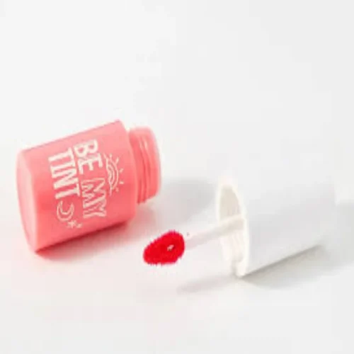 Yadah Be My Tint No02 Peach Coral 4g