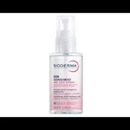 Bioderma sensibio ar+ sos &kappa;&alpha;&tau;ά &tau;&eta;&sigmaf; &epsilon;&rho;&upsilon;&theta;&rho;ό&tau;&eta;&tau;&alpha;&sigmaf;, 70ml