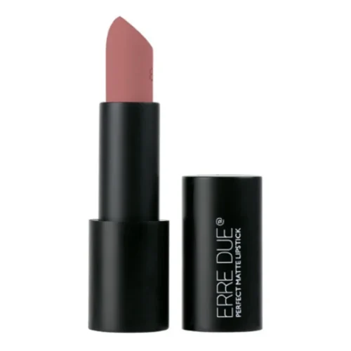 Erre Due Perfect &Kappa;&rho;&alpha;&gamma;&iota;ό&nu; Matte 824 Shame 3.5gr