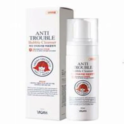 Yadah Gel &Kappa;&alpha;&theta;&alpha;&rho;&iota;&sigma;&mu;&omicron;ύ &gamma;&iota;&alpha; &Lambda;&iota;&pi;&alpha;&rho;έ&sigmaf; &Epsilon;&pi;&iota;&delta;&epsilon;&rho;&mu;ί&delta;&epsilon;&sigmaf; 150ml