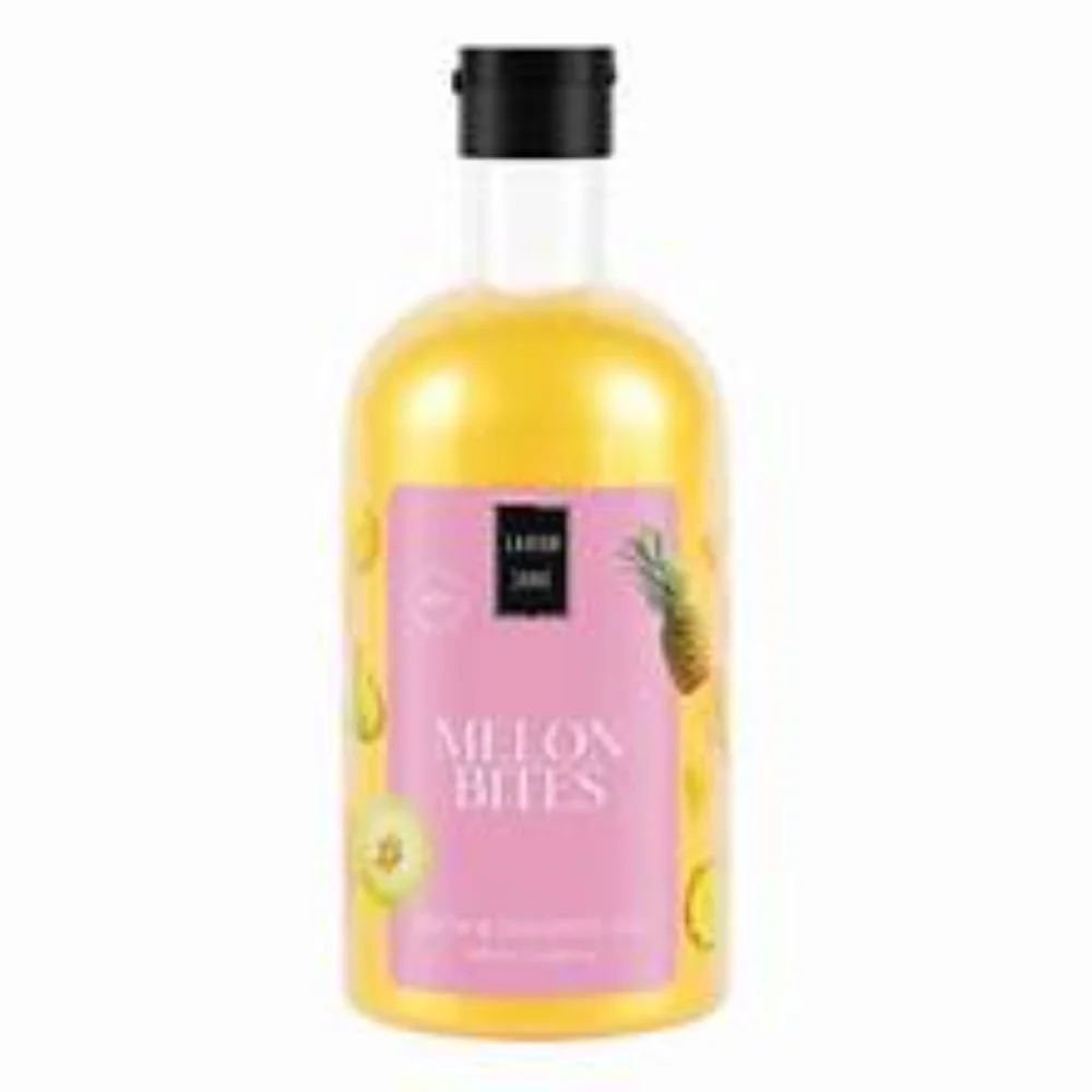 Lavish Care Melon Bites Shower Gel 500ml