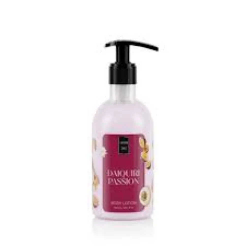 Lavish Care Body Lotion Daiquiri Passion,300ml