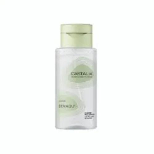 Castalia Demaqu&rsquo; Micellar Water Makeup Remover Face 100ml
