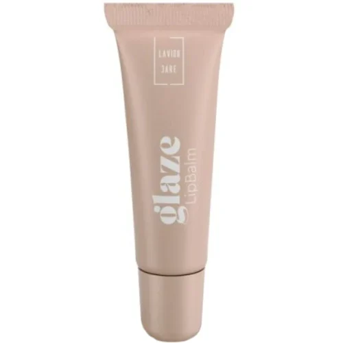 Lavish Glaze Lip Balm &Epsilon;&nu;&upsilon;&delta;&alpha;&tau;&iota;&kappa;ό &Chi;&epsilon;&iota;&lambda;&iota;ώ&nu; &gamma;&iota;&alpha; &Beta;&alpha;&theta;&iota;ά &Theta;&rho;έ&psi;&eta; 10ml