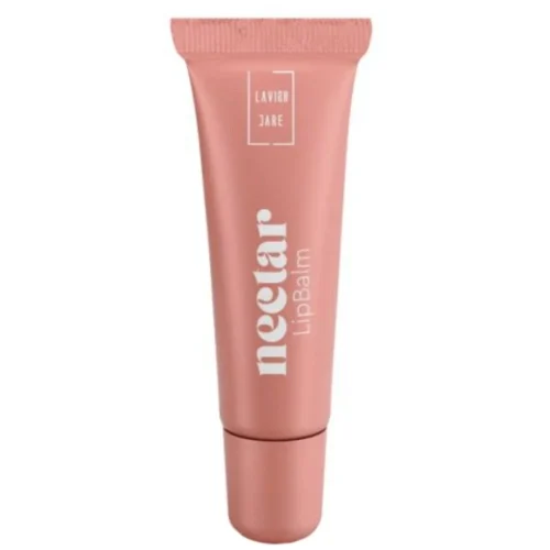 Lavish Nectar Lip Balm &Epsilon;&nu;&upsilon;&delta;&alpha;&tau;&iota;&kappa;ό Έ&lambda;&alpha;&iota;&omicron; &Chi;&epsilon;&iota;&lambda;&iota;ώ&nu; &gamma;&iota;&alpha; &Epsilon;&nu;&upsilon;&delta;ά&tau;&omega;&sigma;&eta; 10ml