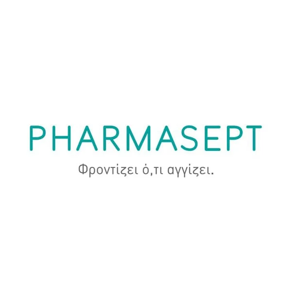 Pharmasept