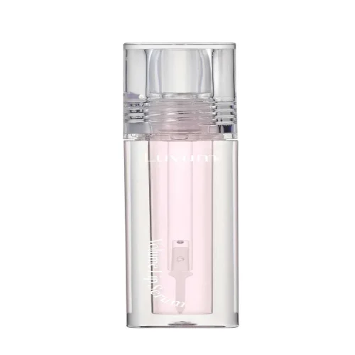 Luvum Volume Lip Serum