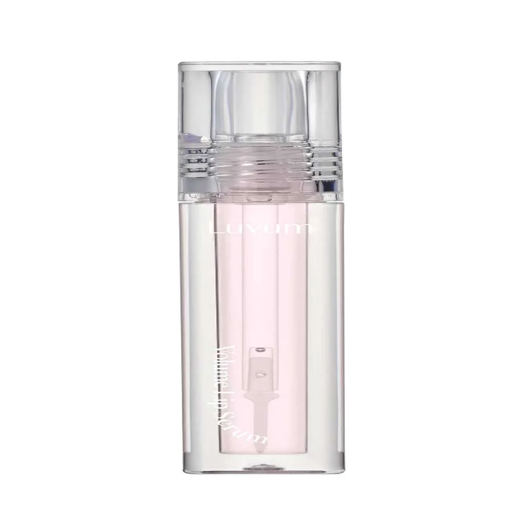 Luvum Volume Lip Serum