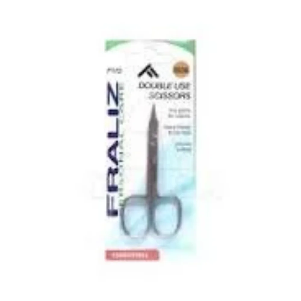 Fraliz F113 ψαλιδάκι διπλής χρήσης, 1 τεμάχιο