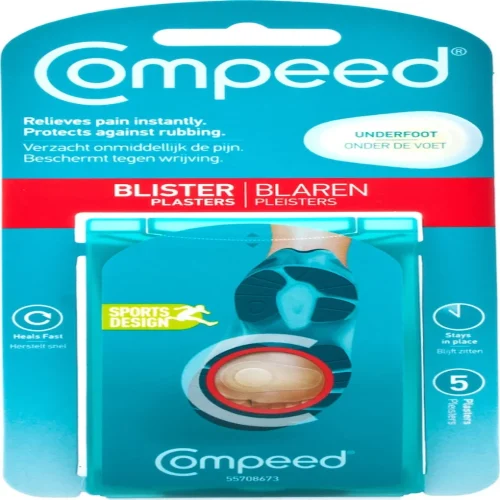 Compeed &epsilon;&pi;&iota;&theta;έ&mu;&alpha;&tau;&alpha; &gamma;&iota;&alpha; &phi;&omicron;&upsilon;&sigma;&kappa;ά&lambda;&epsilon;&sigmaf; &sigma;&tau;&omicron; &kappa;ά&tau;&omega; &mu;έ&rho;&omicron;&sigmaf; &alpha;&pi;ό &tau;&omicron; &pi;έ&lambda;&mu;&alpha; 5&tau;&mu;&chi;