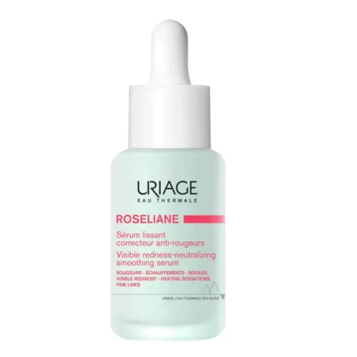 Uriage Roseliane Anti Redness Serum 30ml