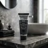 Panthenol Extra Men Face & Eye Cream, 75ml