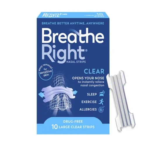 Breath right clear &delta;&iota;ά&phi;&alpha;&nu;&epsilon;&sigmaf; &rho;&iota;&nu;&iota;&kappa;έ&sigmaf; &tau;&alpha;&iota;&nu;ί&epsilon;&sigmaf; medium 10 &tau;&alpha;&iota;&nu;ί&epsilon;&sigmaf;