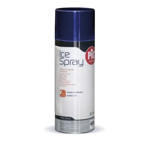Pic Solution Comfort Ice Spray 400ml