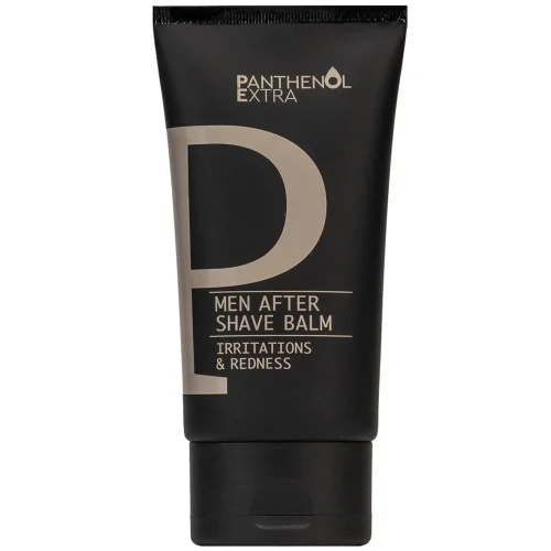 Medisei Panthenol Extra Men After Shave Balm