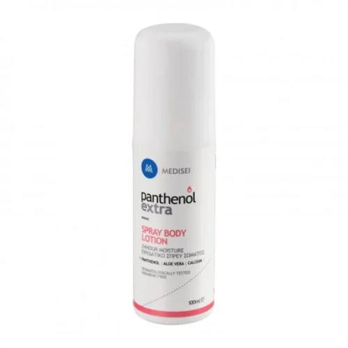 Avene XeraCalm A.D &Kappa;&rho;έ&mu;&alpha; &gamma;&iota;&alpha; &Alpha;&nu;&alpha;&pi;&lambda;ή&rho;&omega;&sigma;&eta; &tau;&omega;&nu; &Lambda;&iota;&pi;&iota;&delta;ί&omega;&nu;, 200ml