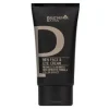 Panthenol Extra Men Face & Eye Cream, 75ml