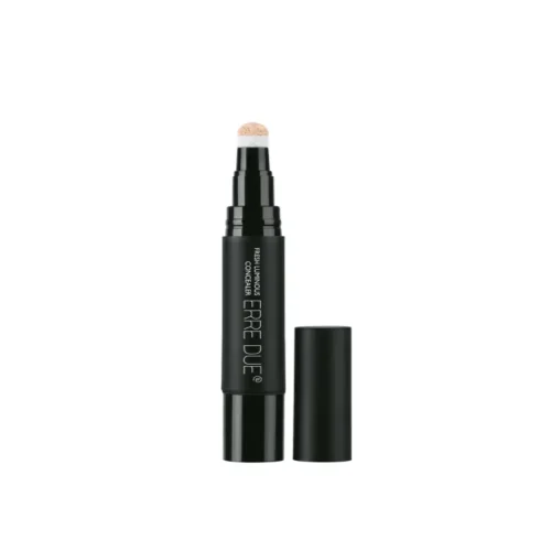 Erre Due Fresh Luminous Concealer 222A Mushroom 3.5ml
