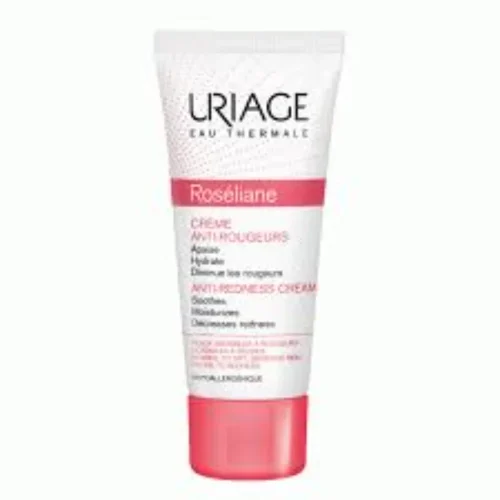 Uriage Roseliane Anti-redness cream 40ml