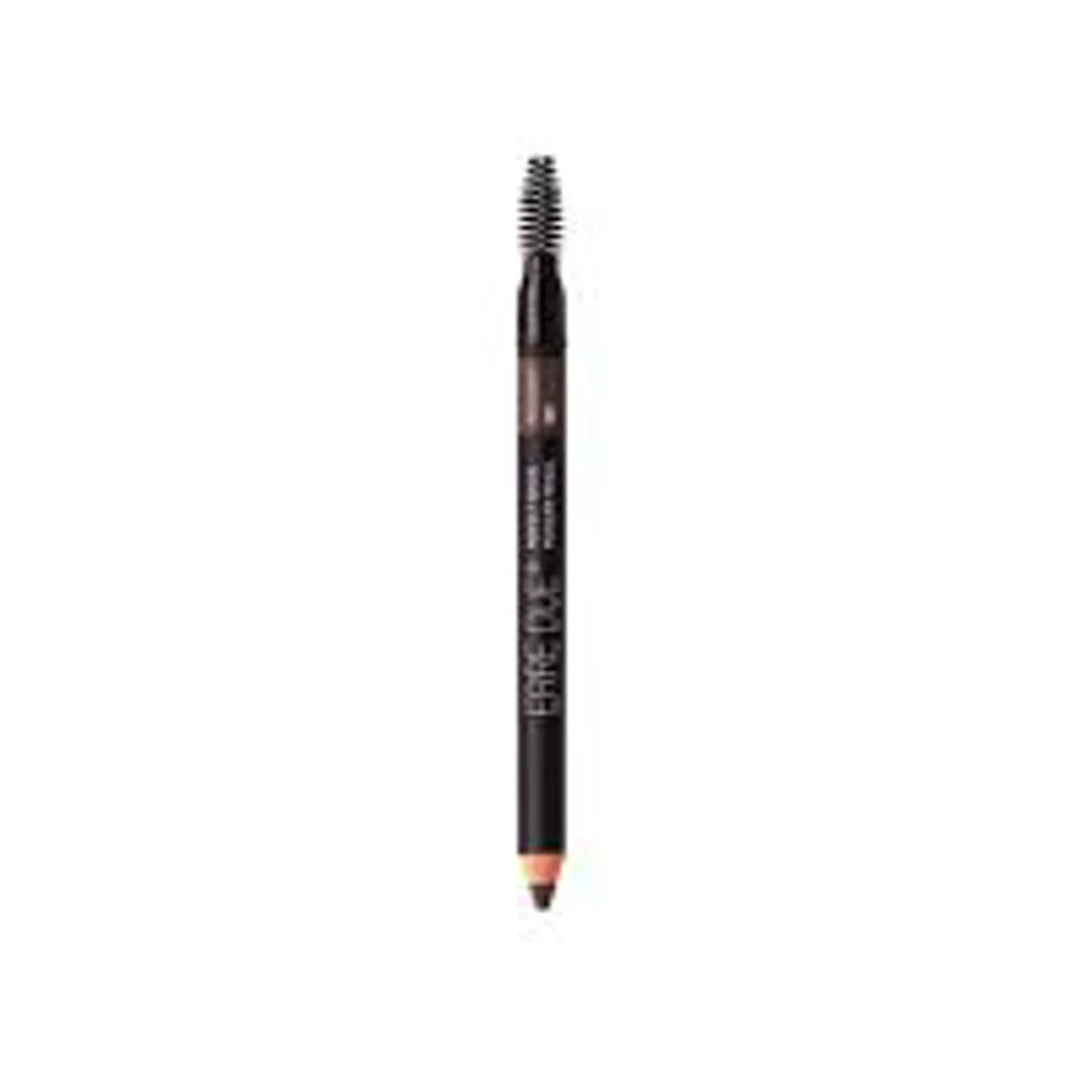 Erre Due Perfect Brow Powder 203 Mahogany