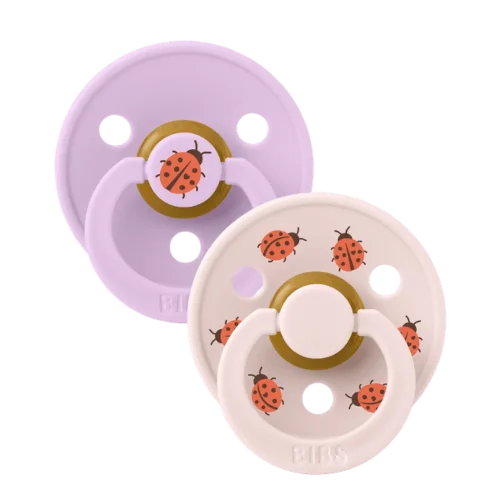 &Pi;&iota;&pi;ί&lambda;&epsilon;&sigmaf; Colour &sigma;&epsilon; &chi;&rho;ώ&mu;&alpha; Studio Ladybug / Violet Sky Mix +6 &mu;&eta;&nu;ώ&nu; &tau;&eta;&sigmaf; Bibs. &Delta;&iota;&alpha;&theta;έ&tau;&omicron;&upsilon;&nu; &sigma;&tau;&rho;&omicron;&gamma;&gamma;&upsilon;&lambda;ή &alpha;&sigma;&pi;ί&delta;&alpha; &mu;&epsilon; &tau;&rho;&epsilon;&iota;&sigmaf; &omicron;&pi;έ&sigmaf; &epsilon;&xi;&alpha;&epsilon;&rho;&iota;&sigma;&mu;&omicron;ύ &kappa;&alpha;&iota; &sigma;&tau;&rho;&omicron;&gamma;&gamma;&upsilon;&lambda;ό &chi;&alpha;&rho;&alpha;&gamma;&mu;έ&nu;&omicron; &delta;&alpha;&chi;&tau;&upsilon;&lambda;ί&delta;&iota;.