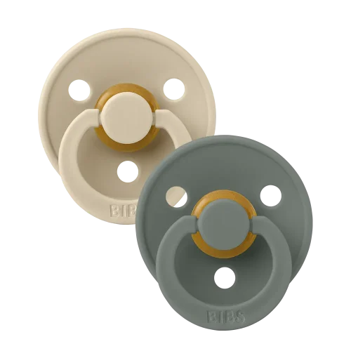 &Pi;&iota;&pi;ί&lambda;&epsilon;&sigmaf; Colour &sigma;&epsilon; &chi;&rho;ώ&mu;&alpha; Vanilla/Pine 6m+ (Size 2) &tau;&eta;&sigmaf; Bibs &pi;&omicron;&upsilon; &delta;&iota;&alpha;&theta;έ&tau;&omicron;&upsilon;&nu; &sigma;&tau;&rho;&omicron;&gamma;&gamma;&upsilon;&lambda;ή &alpha;&sigma;&pi;ί&delta;&alpha; &mu;&epsilon; &tau;&rho;&epsilon;&iota;&sigmaf; &omicron;&pi;έ&sigmaf; &epsilon;&xi;&alpha;&epsilon;&rho;&iota;&sigma;&mu;&omicron;ύ &kappa;&alpha;&iota; &sigma;&tau;&rho;&omicron;&gamma;&gamma;&upsilon;&lambda;ό &chi;&alpha;&rho;&alpha;&gamma;&mu;έ&nu;&omicron; &delta;&alpha;&chi;&tau;&upsilon;&lambda;ί&delta;&iota;.
