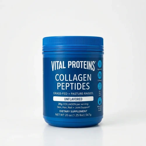 Vital Proteins Collagen Peptides, 567g