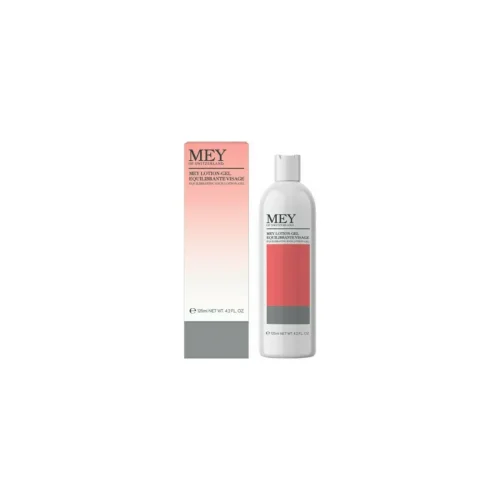 Mey Gel Lotion Equilibrante Visage 125ml