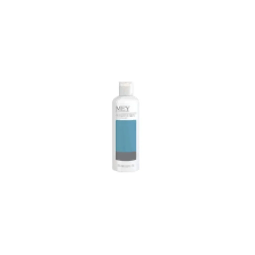 Mey Sensitive Skin Cleansing Gel Απαλό Σαπούνι Καθαρισμού, 200ml