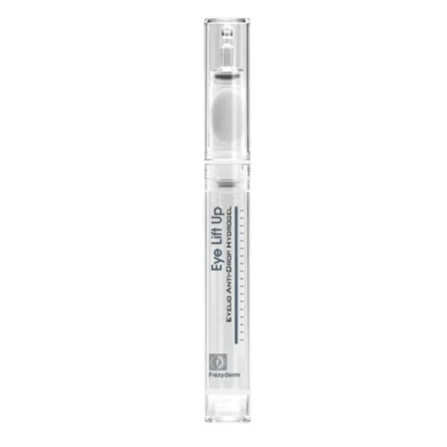 Frezyderm Eye Lift Up 10ml