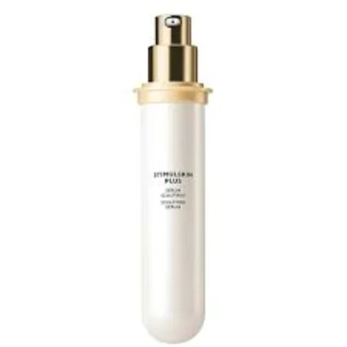 Darphin Stimulskin Plus Sculpting &Omicron;&rho;ό&sigmaf; &Sigma;&mu;ί&lambda;&epsilon;&upsilon;&sigma;&eta;&sigmaf; &Pi;&rho;&omicron;&sigma;ώ&pi;&omicron;&upsilon; &Alpha;&nu;&tau;&alpha;&lambda;&lambda;&alpha;&kappa;&tau;&iota;&kappa;ό, 30ml