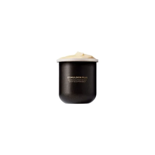 Darphin Stimulskin Plus Sculpting Balm &Nu;ύ&chi;&tau;&alpha;&sigmaf; &gamma;&iota;&alpha; &Sigma;ύ&sigma;&phi;&iota;&xi;&eta; &Alpha;&nu;&tau;&alpha;&lambda;&lambda;&alpha;&kappa;&tau;&iota;&kappa;ό, 50ml