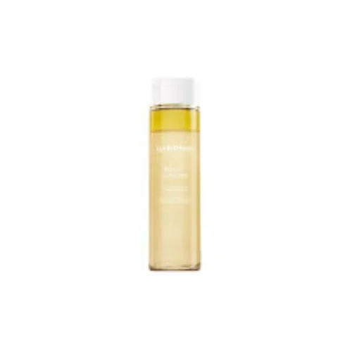 Darphin Eclat Sublime Dual Repleneshing Treatment Essence 150ml