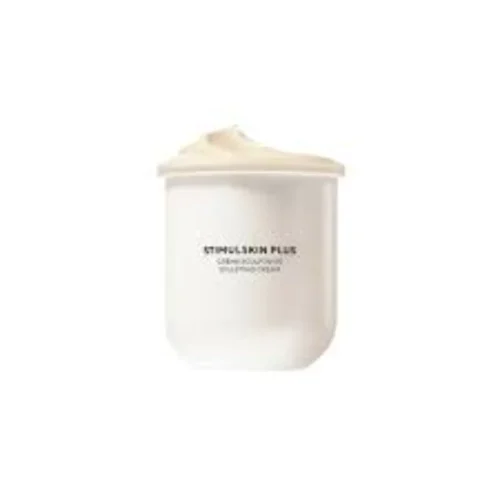 Darphin Stimulskin Plus Sculpting Refill &Kappa;&rho;έ&mu;&alpha; &Sigma;&mu;ί&lambda;&epsilon;&upsilon;&sigma;&eta;&sigmaf; &Epsilon;&lambda;&alpha;&phi;&rho;&iota;ά&sigmaf; &Upsilon;&phi;ή&sigmaf; &Alpha;&nu;&tau;&alpha;&lambda;&lambda;&alpha;&kappa;&tau;&iota;&kappa;ό, 50ml