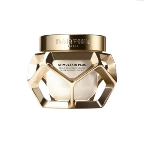 Darphin Stimulskin Plus Sculpting Light Cream &Kappa;&rho;έ&mu;&alpha; &Sigma;&mu;ί&lambda;&epsilon;&upsilon;&sigma;&eta;&sigmaf; &Epsilon;&lambda;&alpha;&phi;&rho;&iota;ά&sigmaf; &Upsilon;&phi;ή&sigmaf; 50ml