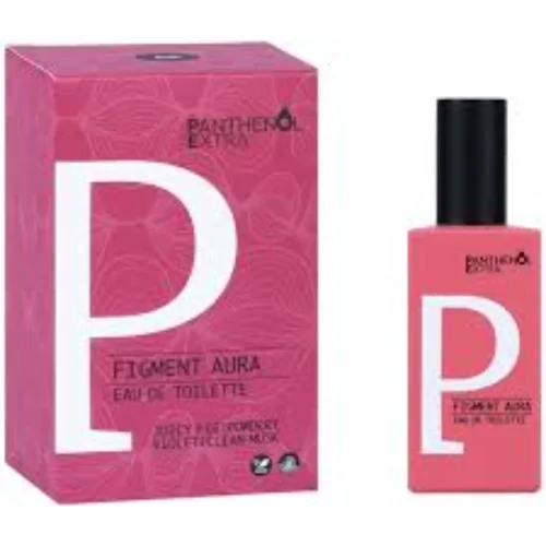 Panthenol Extra Figment Aura &Gamma;&upsilon;&nu;&alpha;&iota;&kappa;&epsilon;ί&omicron; Ά&rho;&omega;&mu;&alpha;, 50ml
