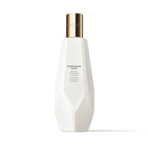 Darphin Stimulskin Plus Intensive Sculpting Essence &Epsilon;&kappa;&chi;ύ&lambda;&iota;&sigma;&mu;&alpha; &Epsilon;&nu;&tau;&alpha;&tau;&iota;&kappa;ή&sigmaf; &Sigma;&mu;ί&lambda;&epsilon;&upsilon;&sigma;&eta;&sigmaf;, 150ml