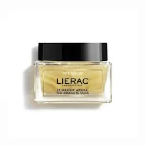 Lierac Arkeskin The Menopause Day Cream &Eta; &Kappa;&rho;έ&mu;&alpha; &Eta;&mu;έ&rho;&alpha;&sigmaf; &sigma;&tau;&eta;&nu; &Epsilon;&mu;&mu;&eta;&nu;ό&pi;&alpha;&upsilon;&sigma;&eta; 50ml