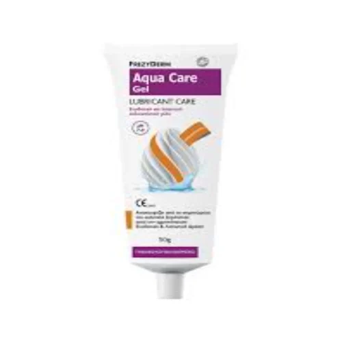 Frezyderm Aqua Care Gel pH7 50gr
