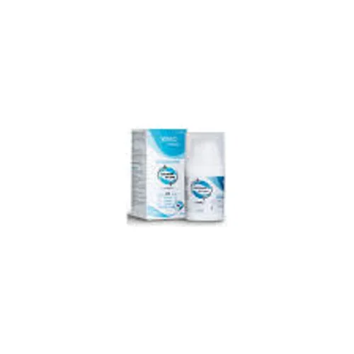 Visaid Hydrogel 15ml