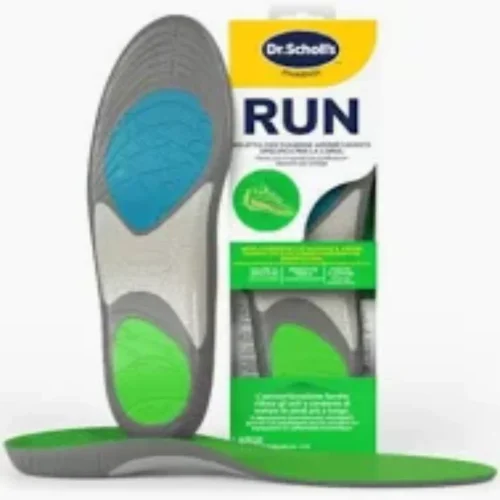 Scholl Run &Pi;ά&tau;&omicron;&iota; &gamma;&iota;&alpha; &Tau;&rho;έ&xi;&iota;&mu;&omicron; Large (40-47.5) 2&tau;&mu;&chi;