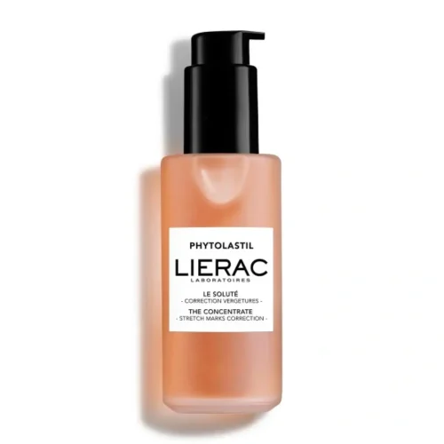 Lierac Phytolastil Stretch Marks Correction 100 ml