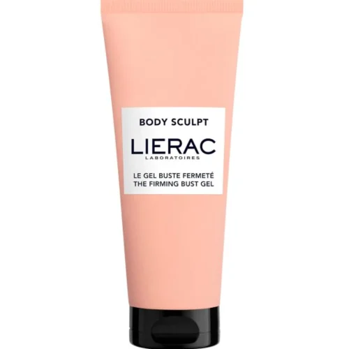 Lierac Body Sculpt The Firming Bust Gel &Sigma;&phi;&rho;&iota;&gamma;&eta;&lambda;ό&tau;&eta;&tau;&alpha;&sigmaf; &gamma;&iota;&alpha; &tau;&omicron; &Sigma;&tau;ή&theta;&omicron;&sigmaf;, 75ml