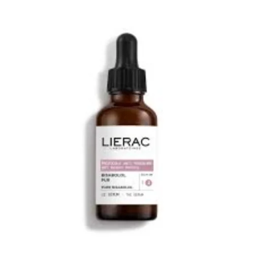 Lierac Anti-Rougeurs Protocole The Serum &Omicron;&rho;ό&sigmaf; &kappa;&alpha;&tau;ά &tau;&eta;&sigmaf; &Epsilon;&rho;&upsilon;&theta;&rho;ό&tau;&eta;&tau;&alpha;&sigmaf;, 30ml