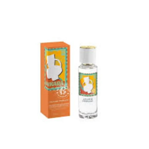 Roger&Gallet Amande Persane Wellbeing Fragrant Water Limited Edition Ά&rho;&omega;&mu;&alpha;, 30ml