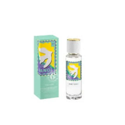 Roger&Gallet Amande Persane Wellbeing Fragrant Water Limited Edition Ά&rho;&omega;&mu;&alpha;, 30ml