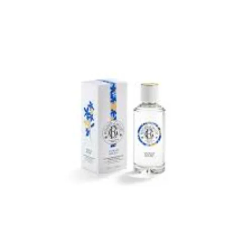 Roger&Gallet Vanille Soleil Wellbeing Fragrant Water Eau Parfumee Bienfaisante Ά&rho;&omega;&mu;&alpha;, 100ml