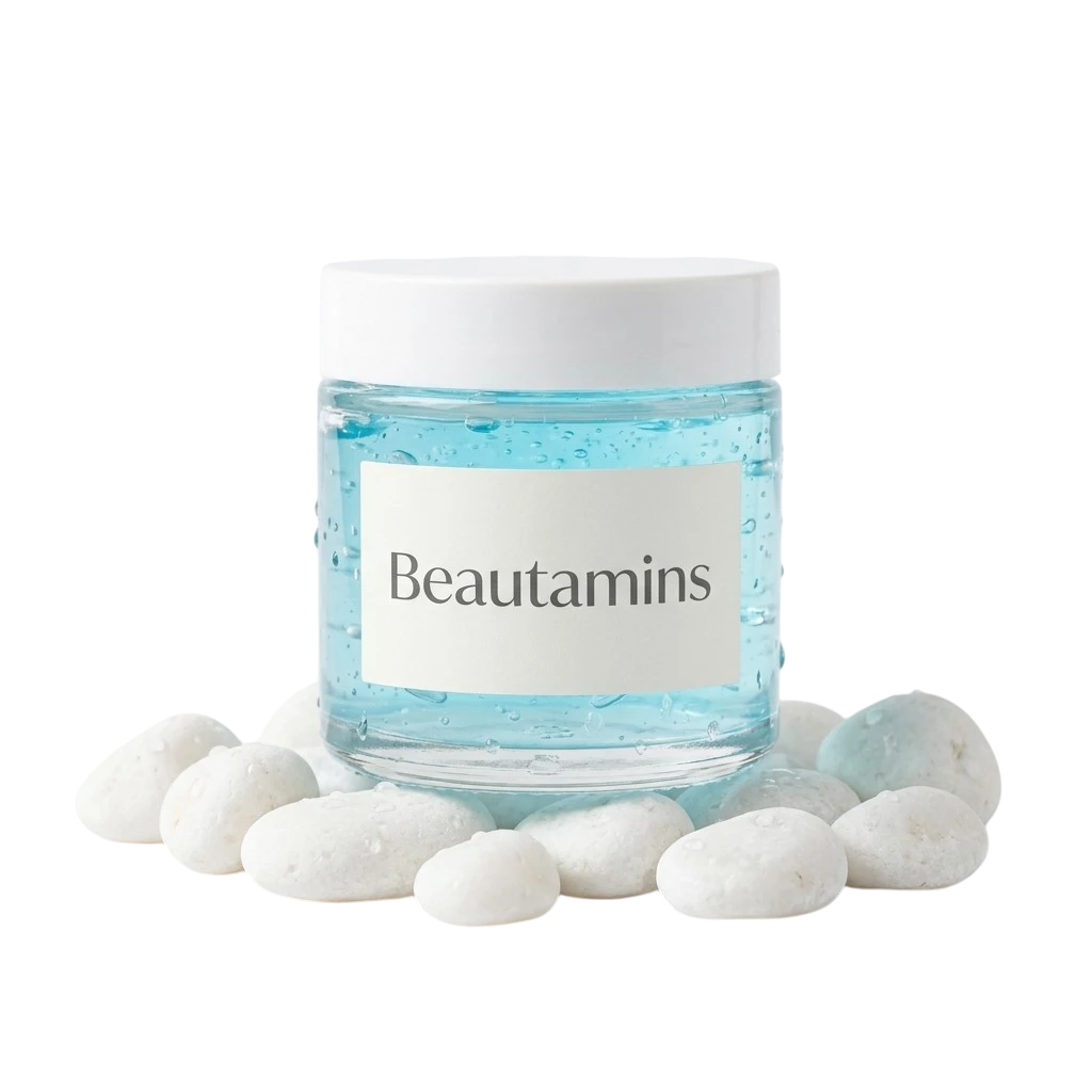 Beautamins online φαρμακείο